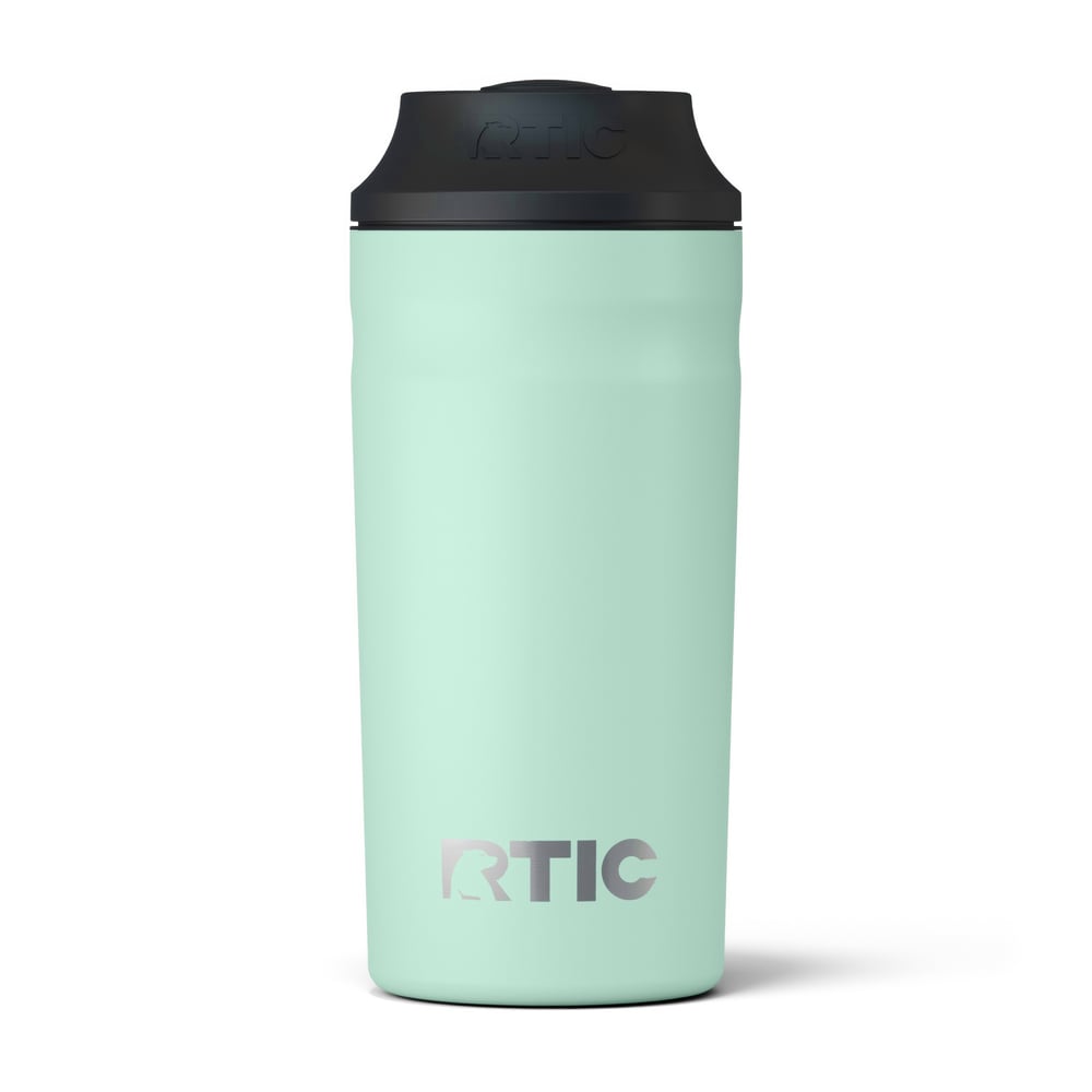 All-in-One Can Chiller, Fresh Mint