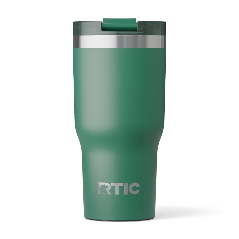 20oz Essential Tumbler, Pine Tree