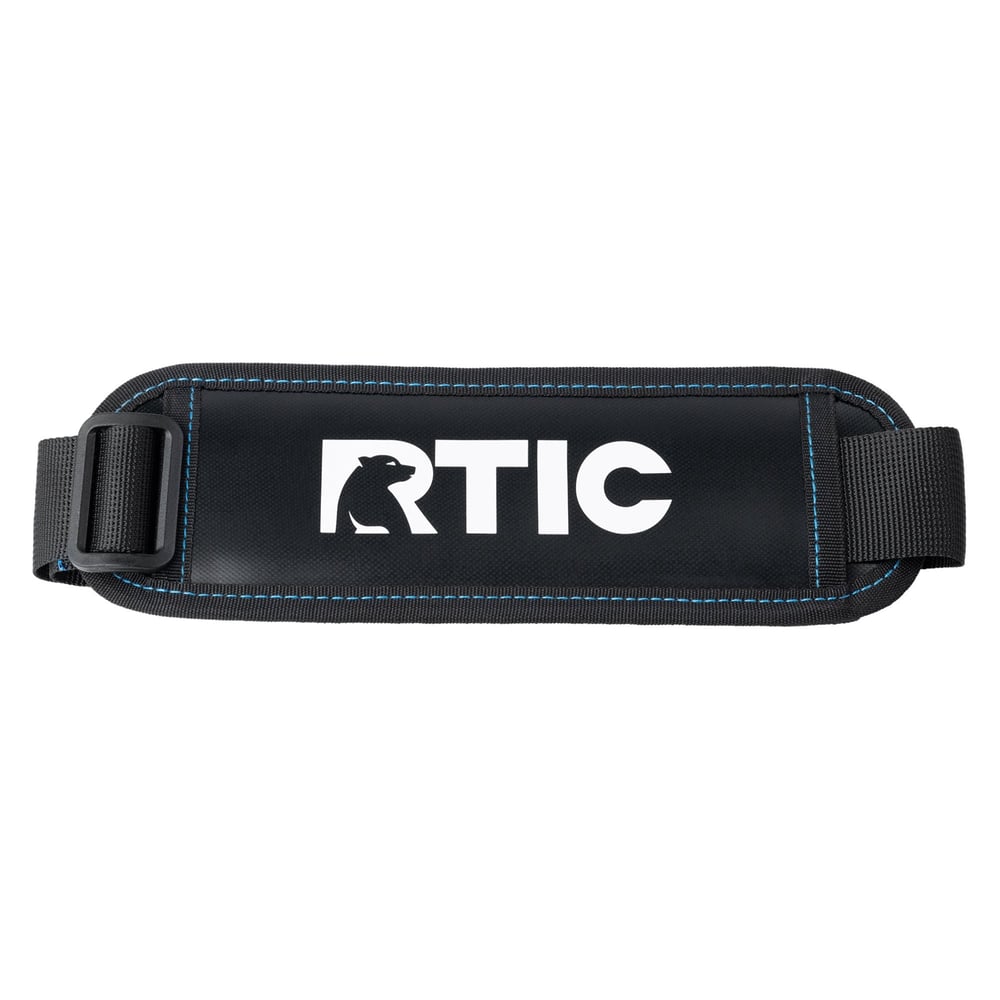 Soft Pack Strap Replacement Strap, Grey