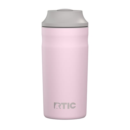 All-in-One Can Chiller