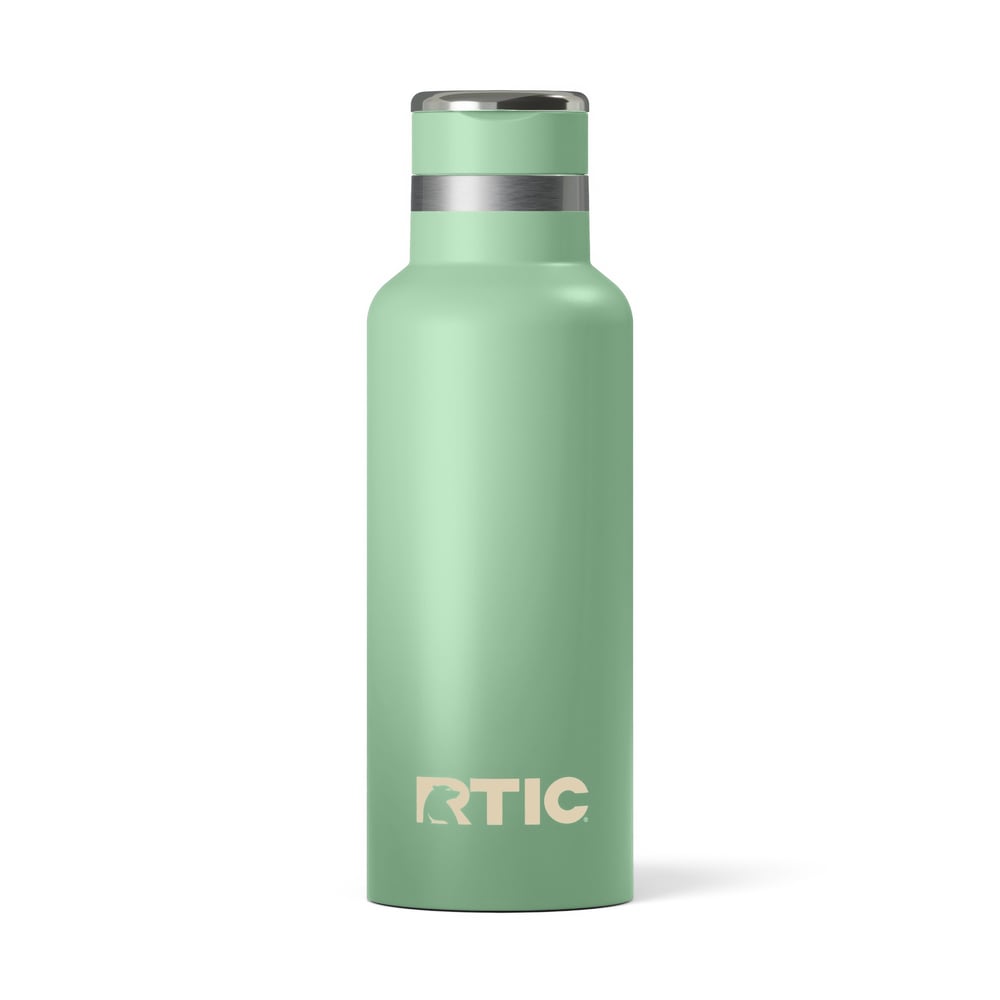 16oz Journey Bottle, Sage