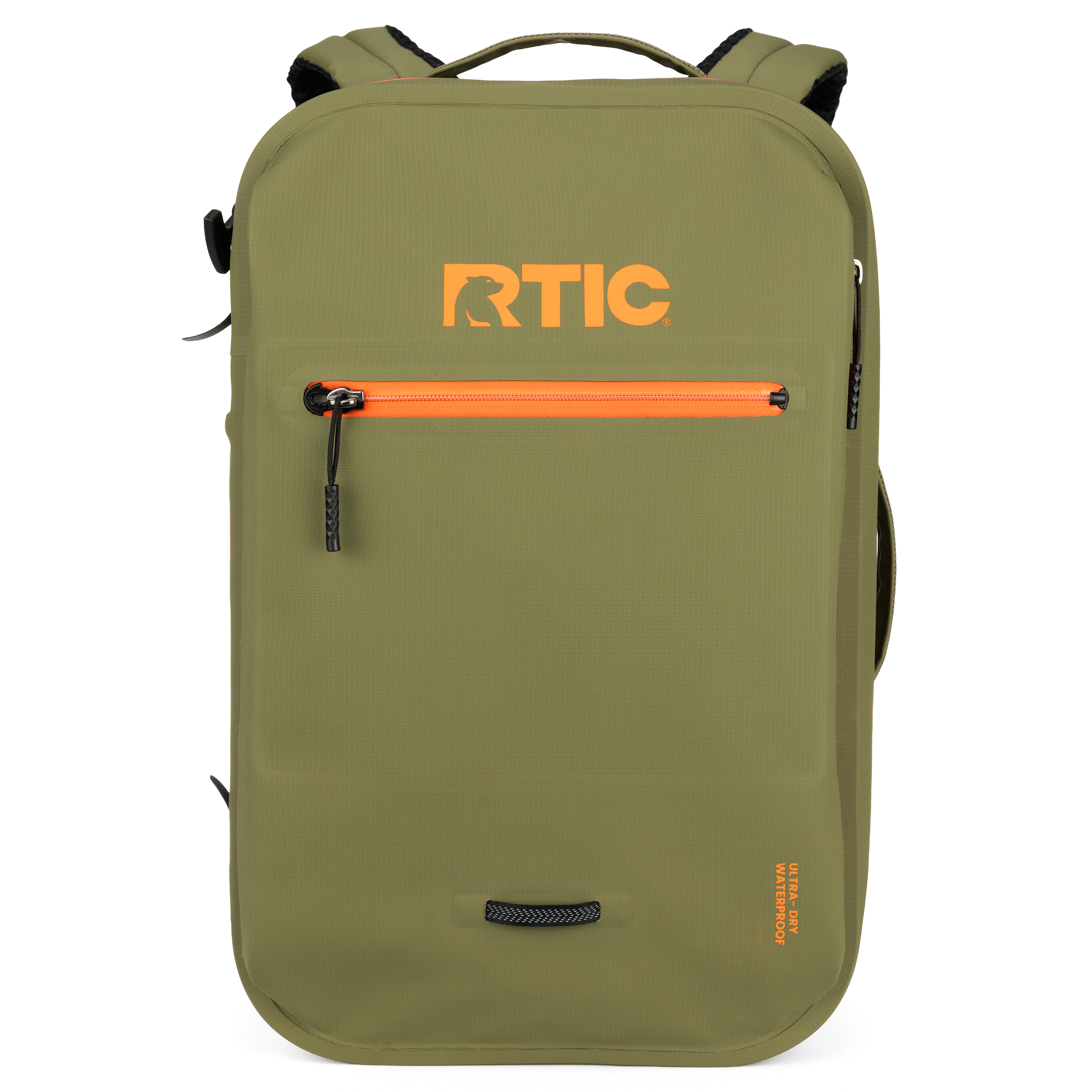 best everyday travel backpack Tested: 6 Best EDC Laptop Backpacks of 2025