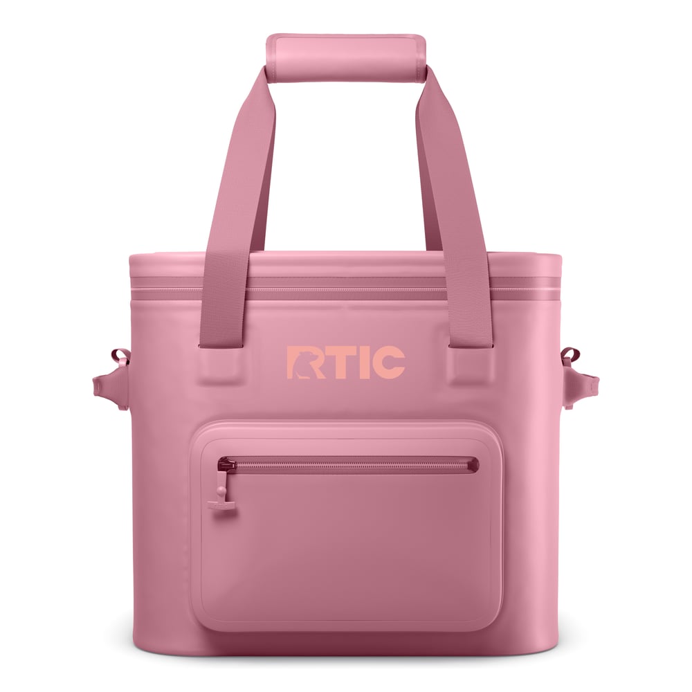 Snapdragon Splash Bundle Image