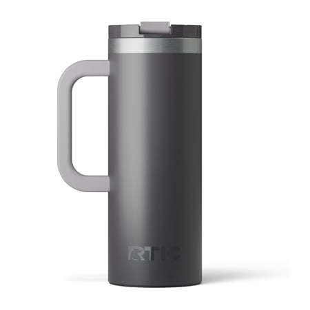 Road Trip Travel Mug 20oz