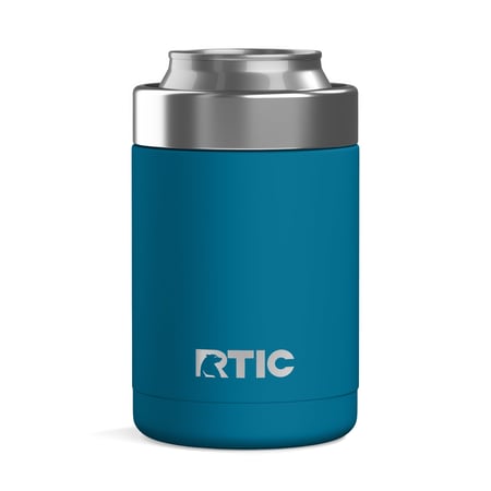 12oz Essential Can Cooler