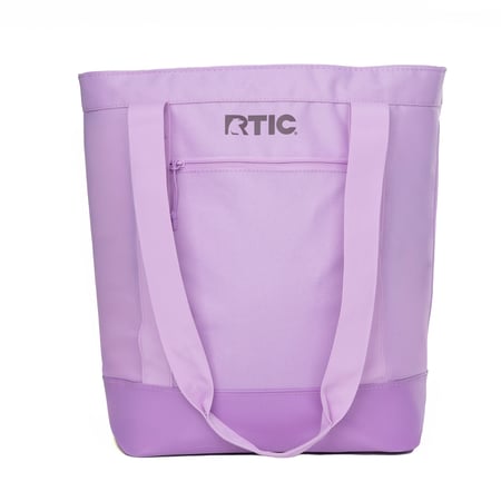 Everyday Insulated Slim Tote