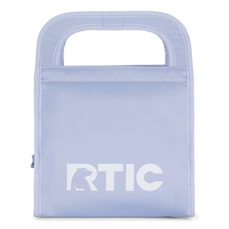 RTIC Ice Lunch Bag