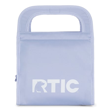 RTIC Ice Lunch Bag