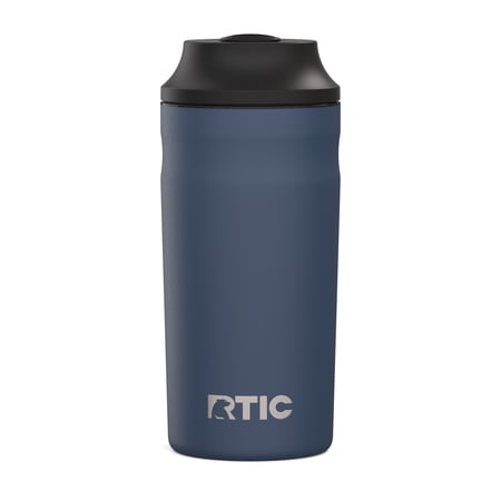 All-in-One Can Chiller