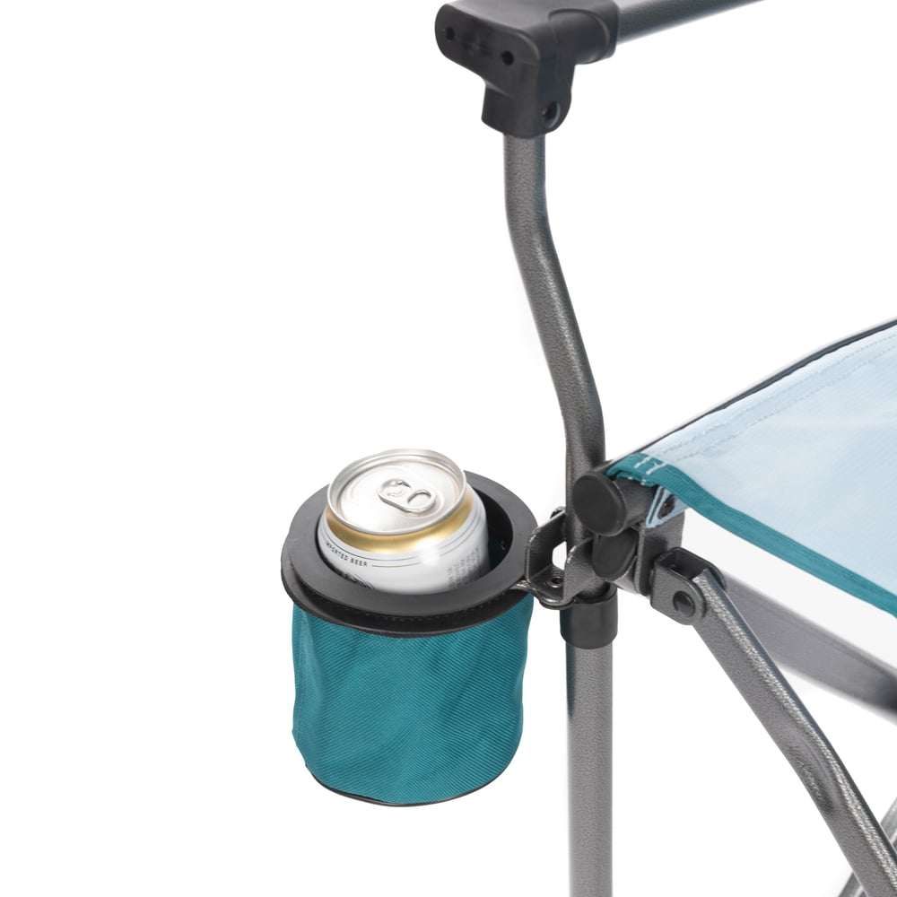 Ultra-Tough Chair, Deep Harbor Image