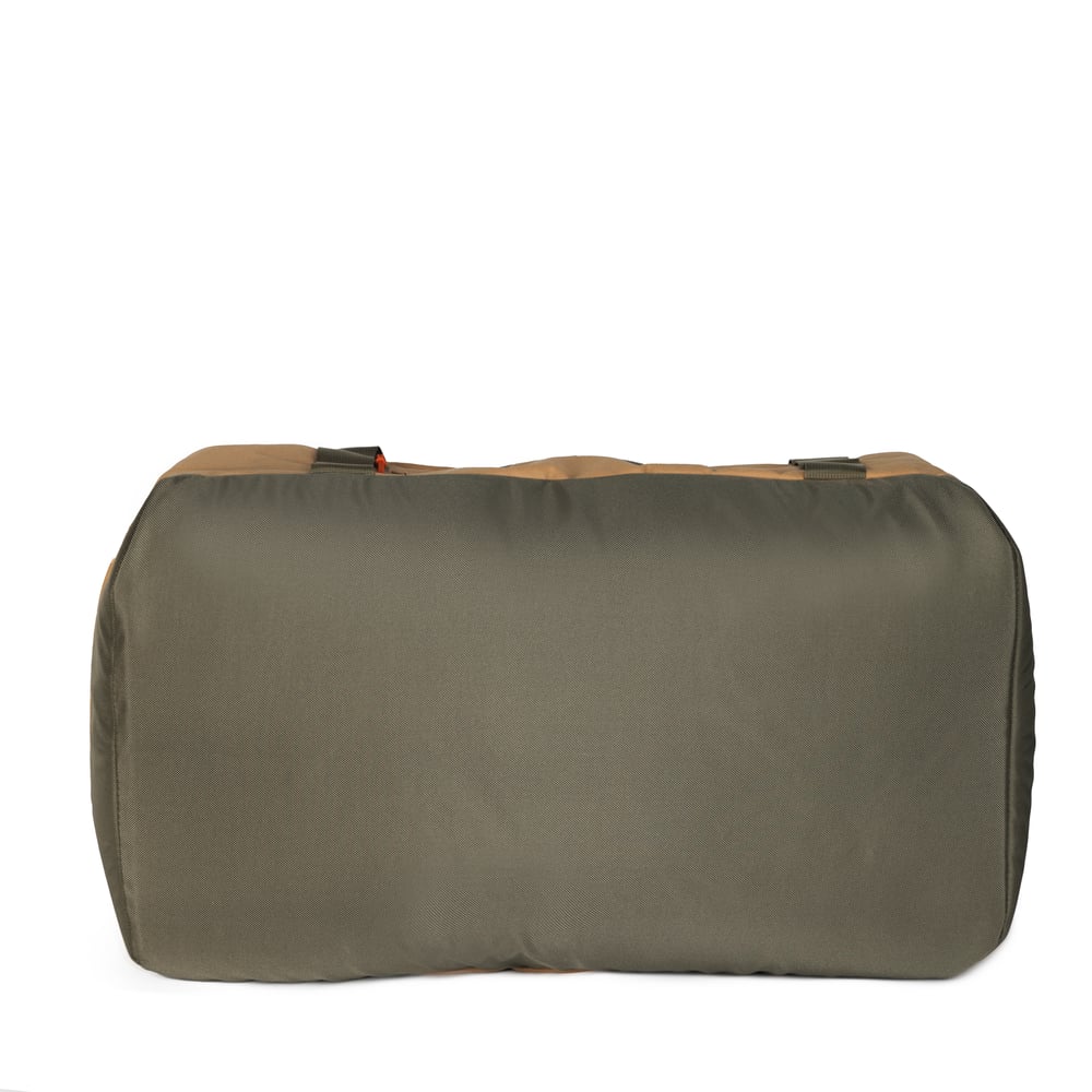 Large Road Trip Duffle Bag, Trailblazer Image