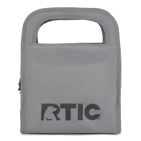 RTIC Ice Lunch Bag