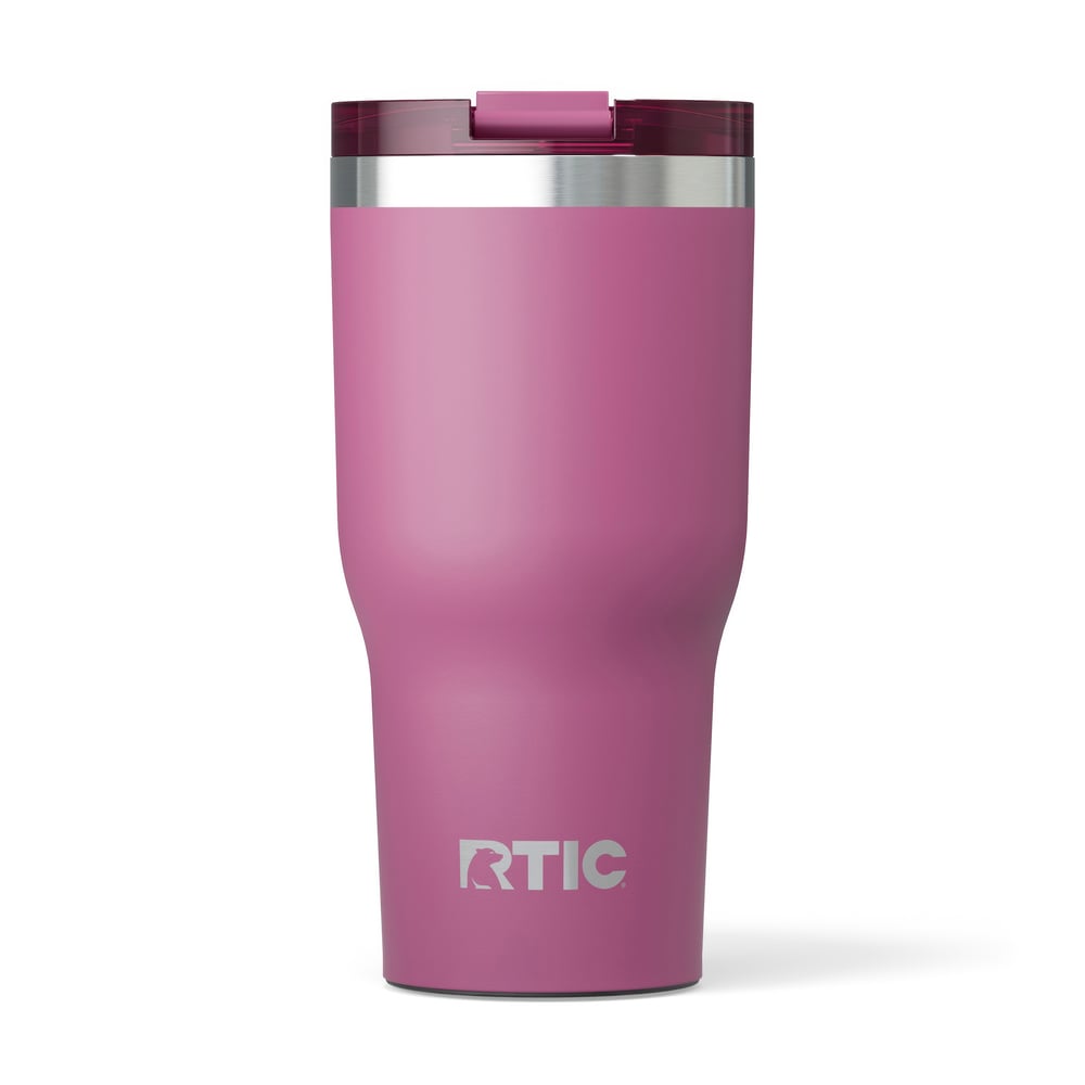 30oz Essential Tumbler, Orchid
