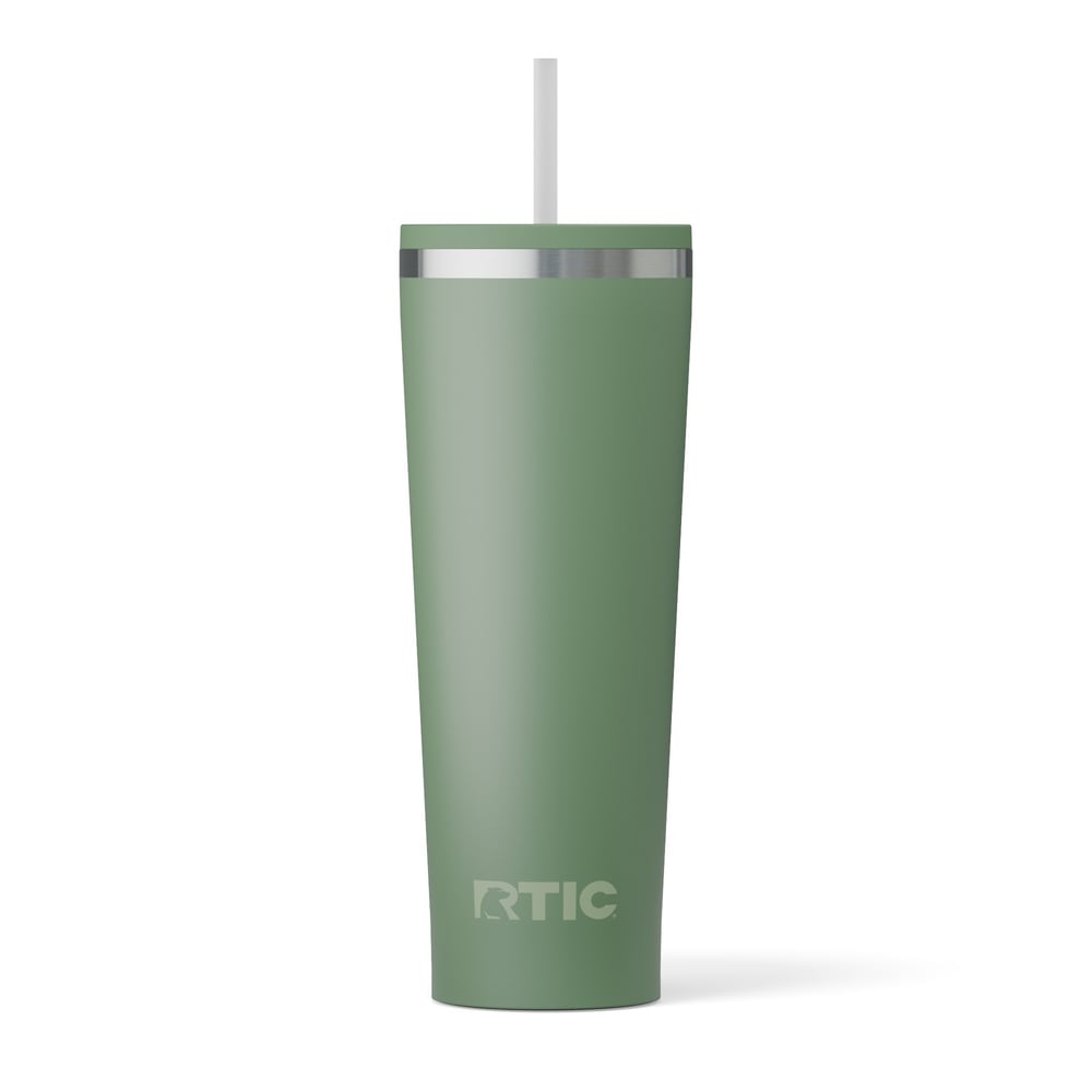28oz Everyday Tumbler, Sage