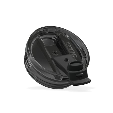 Road Trip Travel Mug Replacement Lid