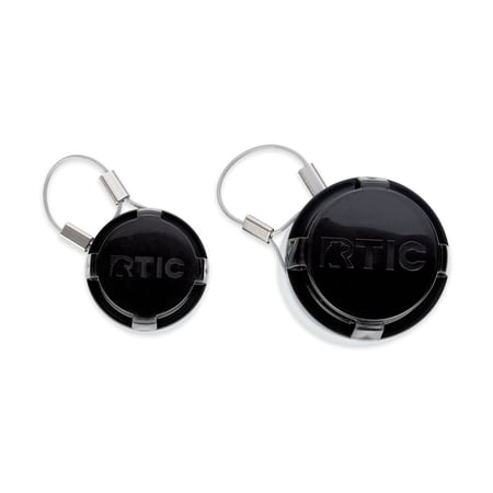 Ultra-Light Drain Plugs