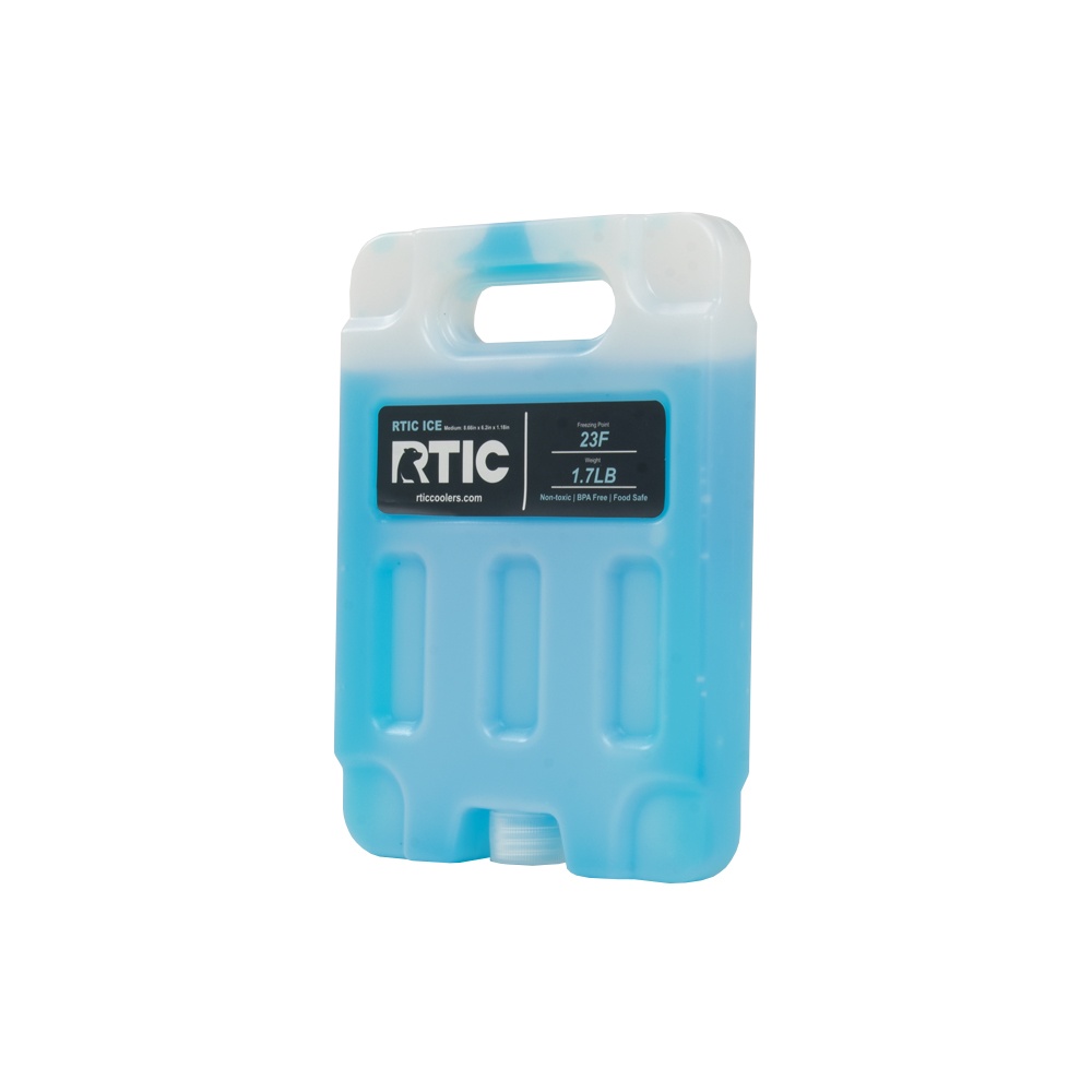 Ice Pack, Medium, 2 Pack Image