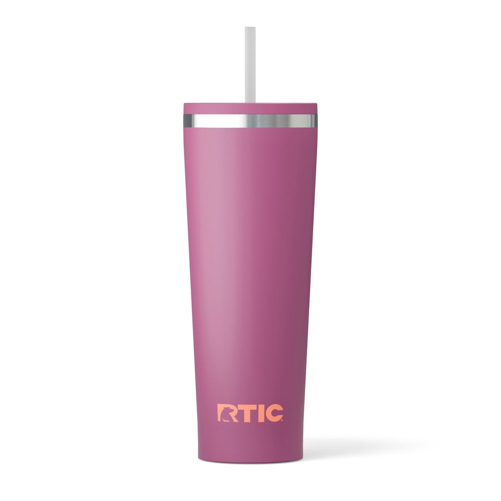 28oz Everyday Tumbler, Orchid