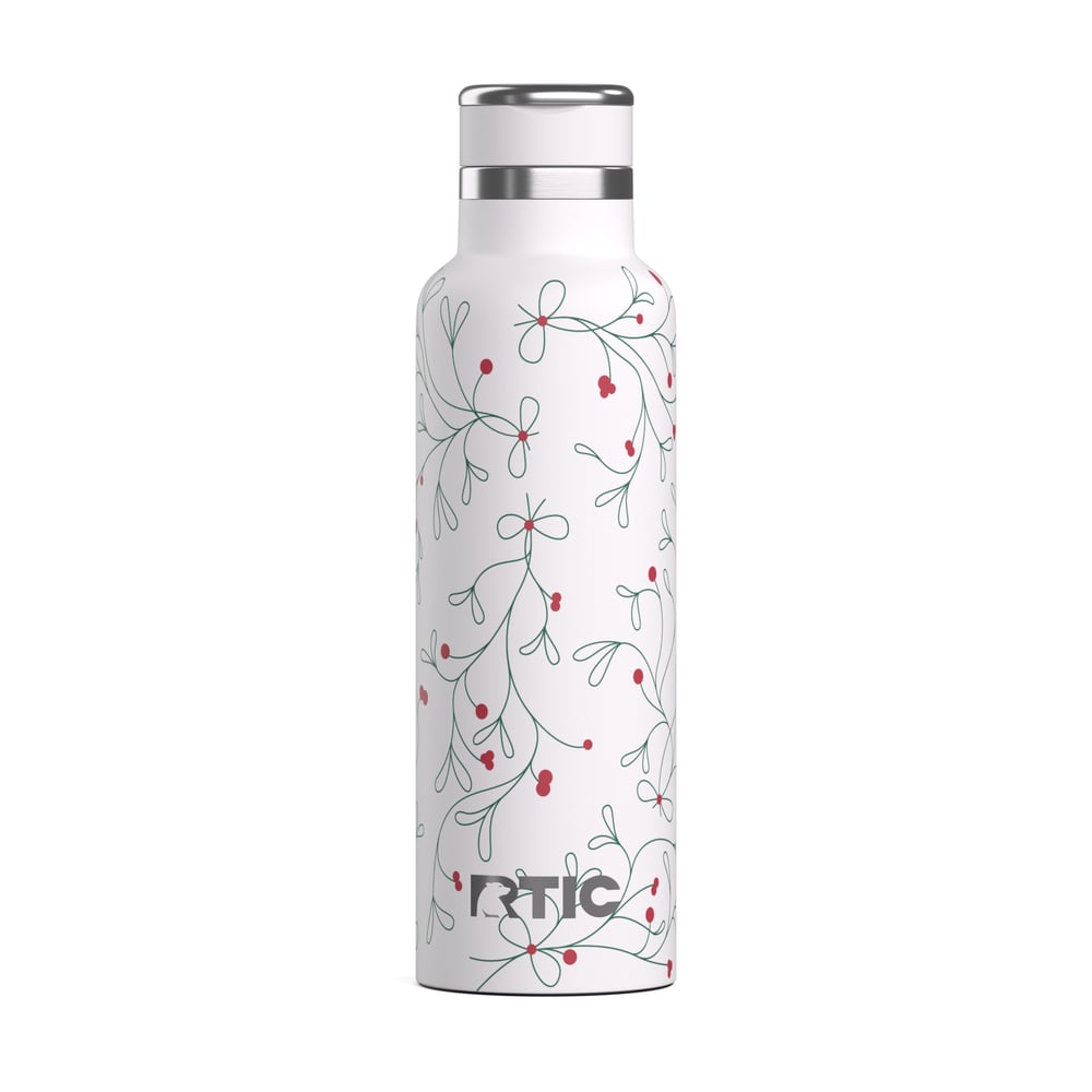 _MyRTICFront