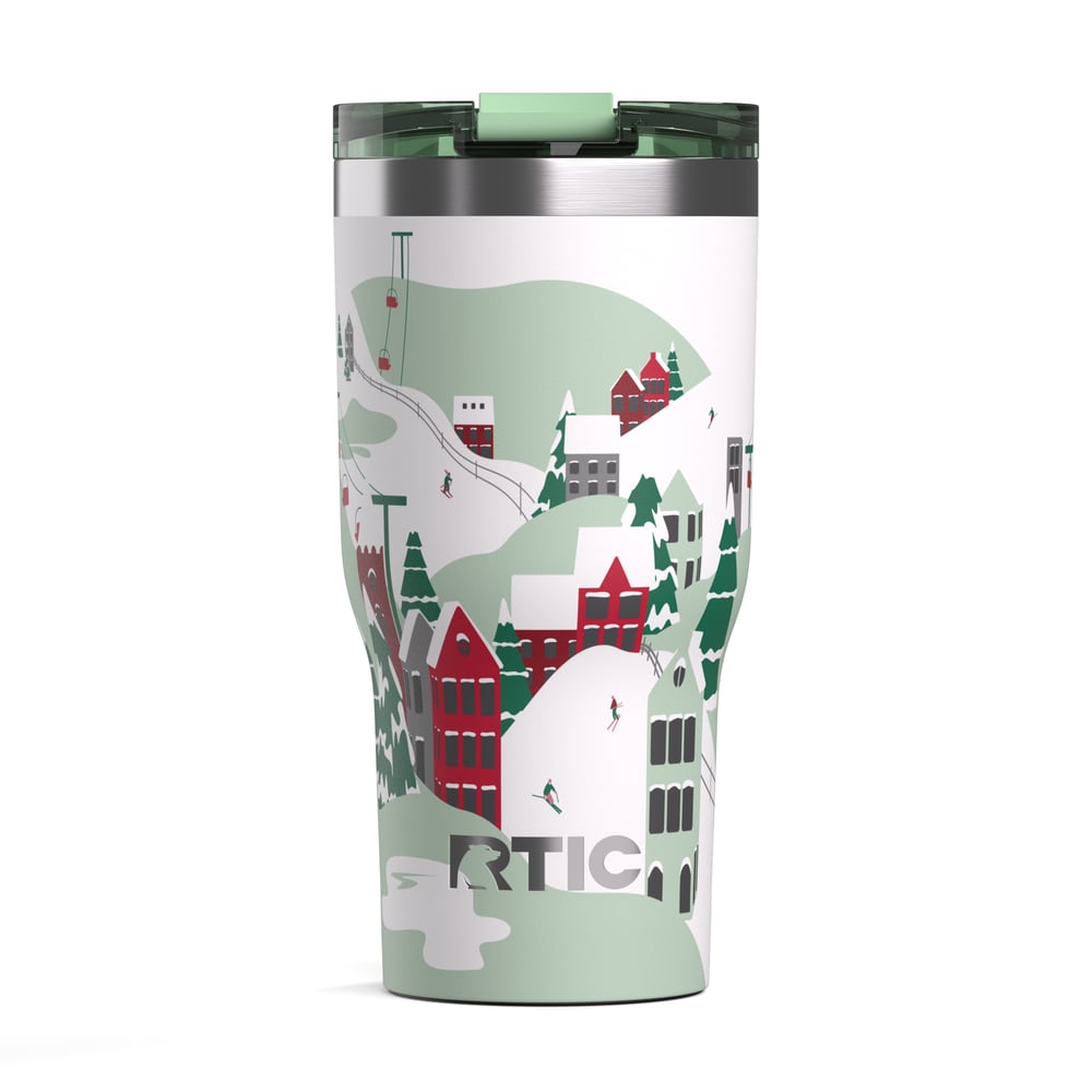 _MyRTICFront