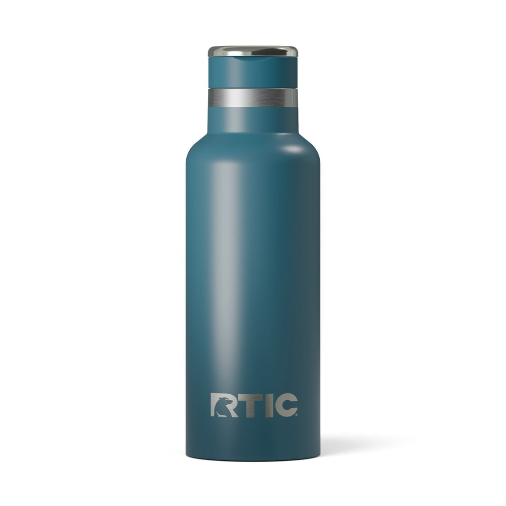 16oz Journey Bottle, Marine