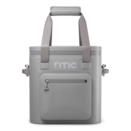 Ultra-Tough Soft Cooler Pro