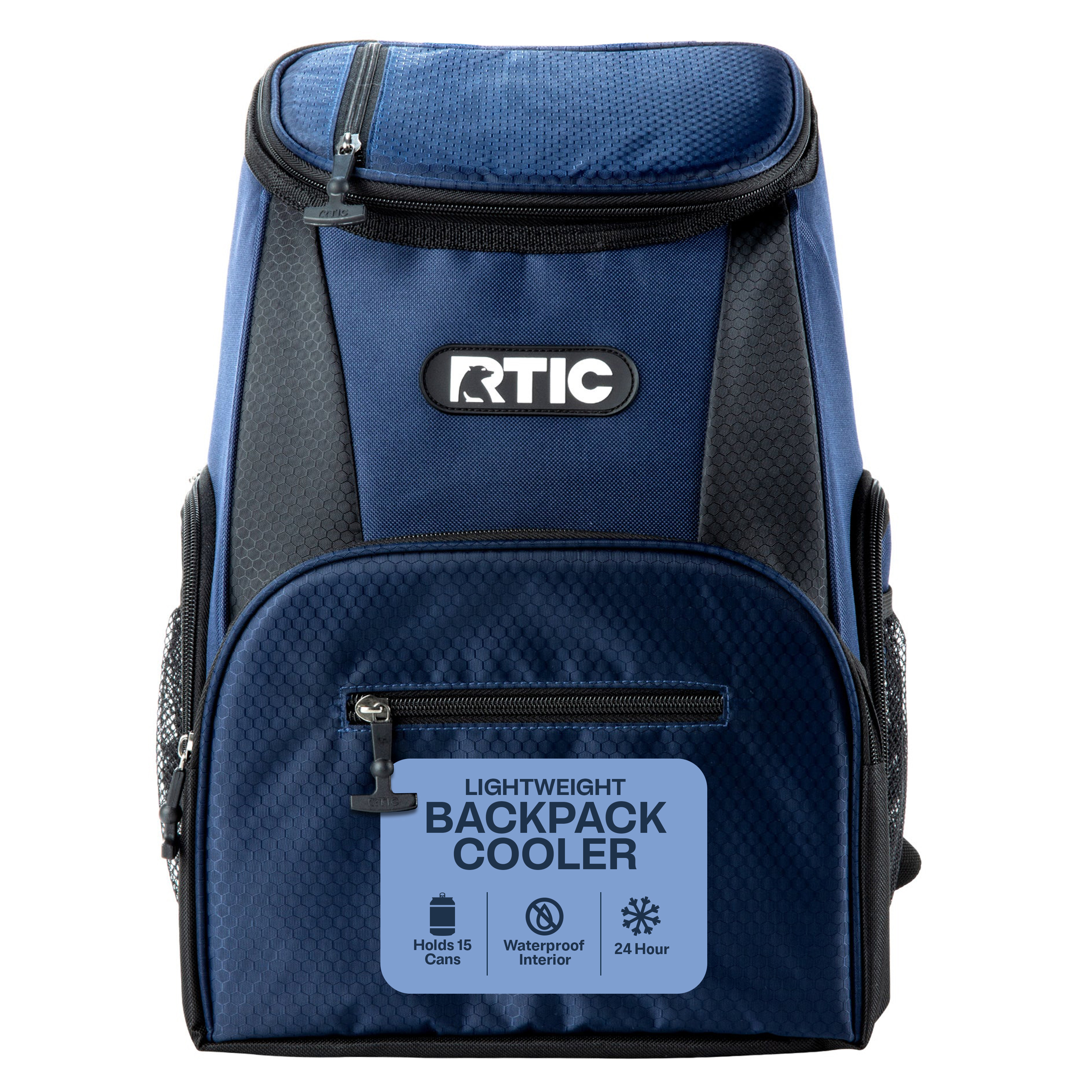backpack suiter laptop Genius Pack Travel Backpack with Integrated Garment Suiter