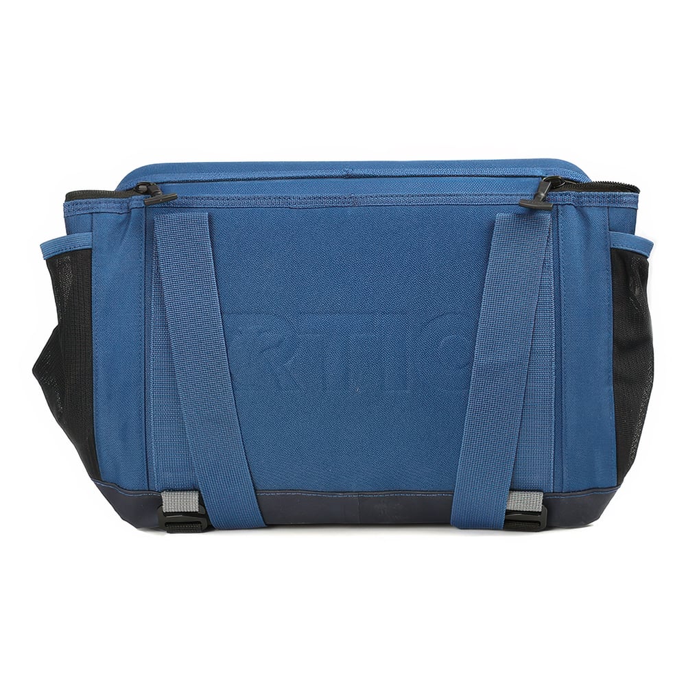 28 Can Everyday Cooler, Navy Image