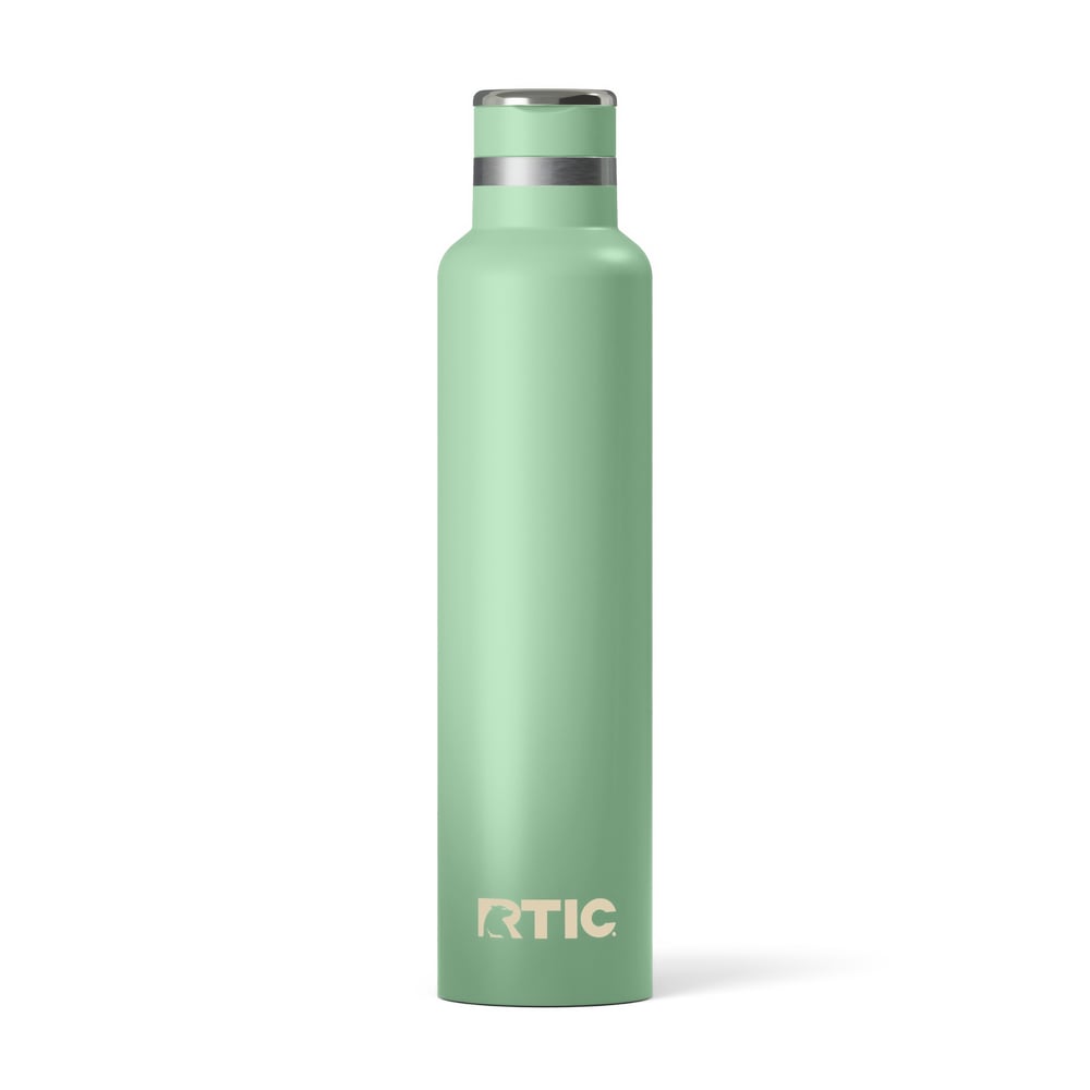 26oz Journey Bottle, Sage