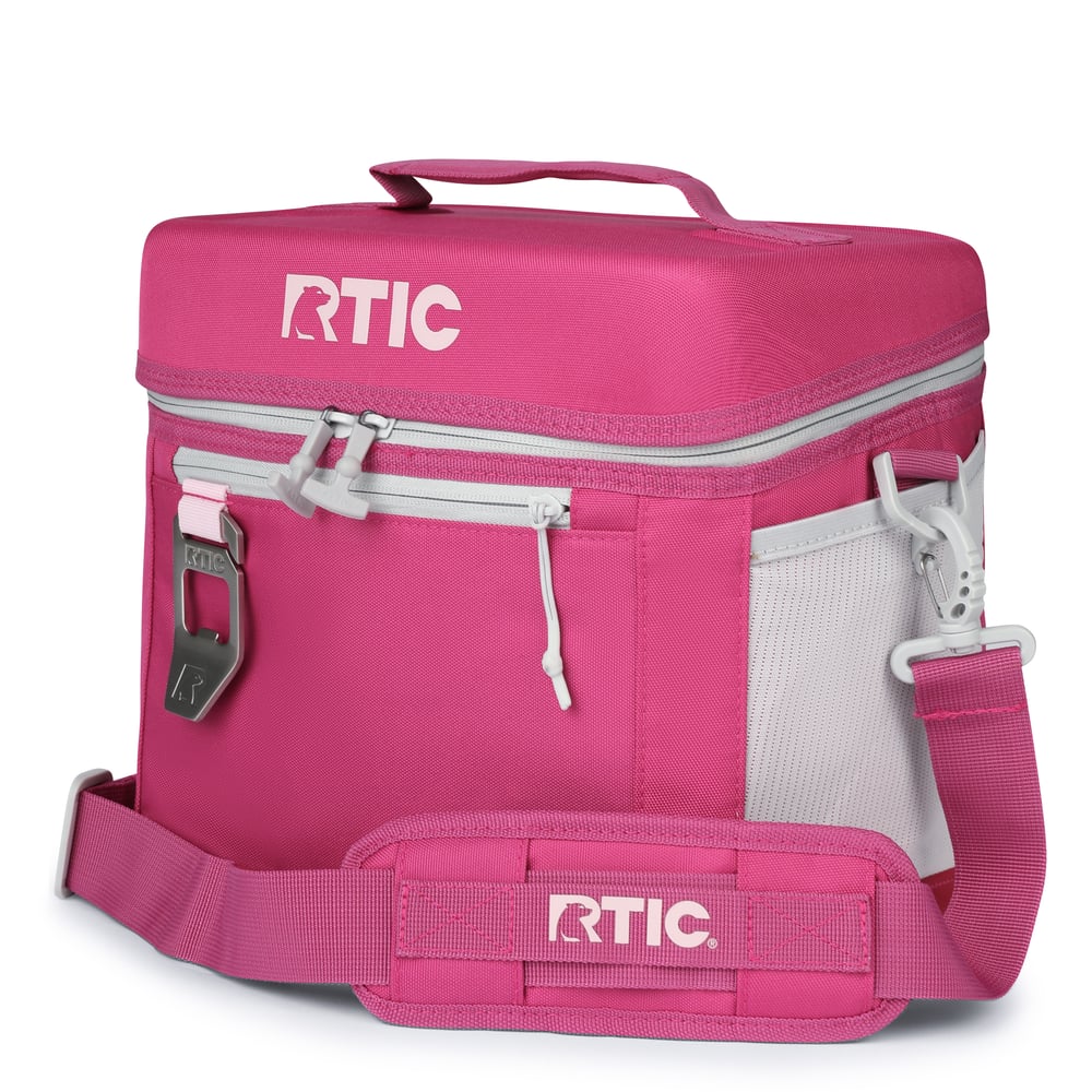 15 Can Everyday Cooler, Very Berry