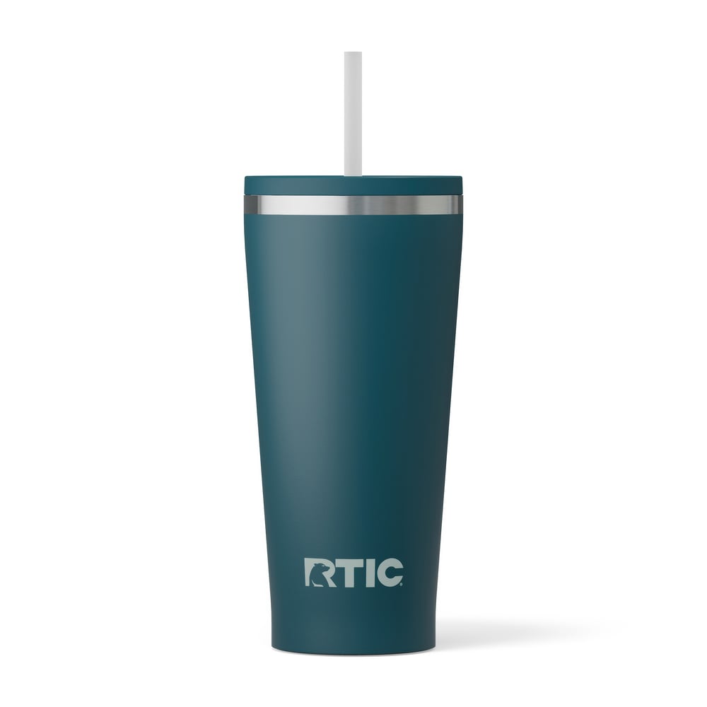 20oz Everyday Tumbler, Marine