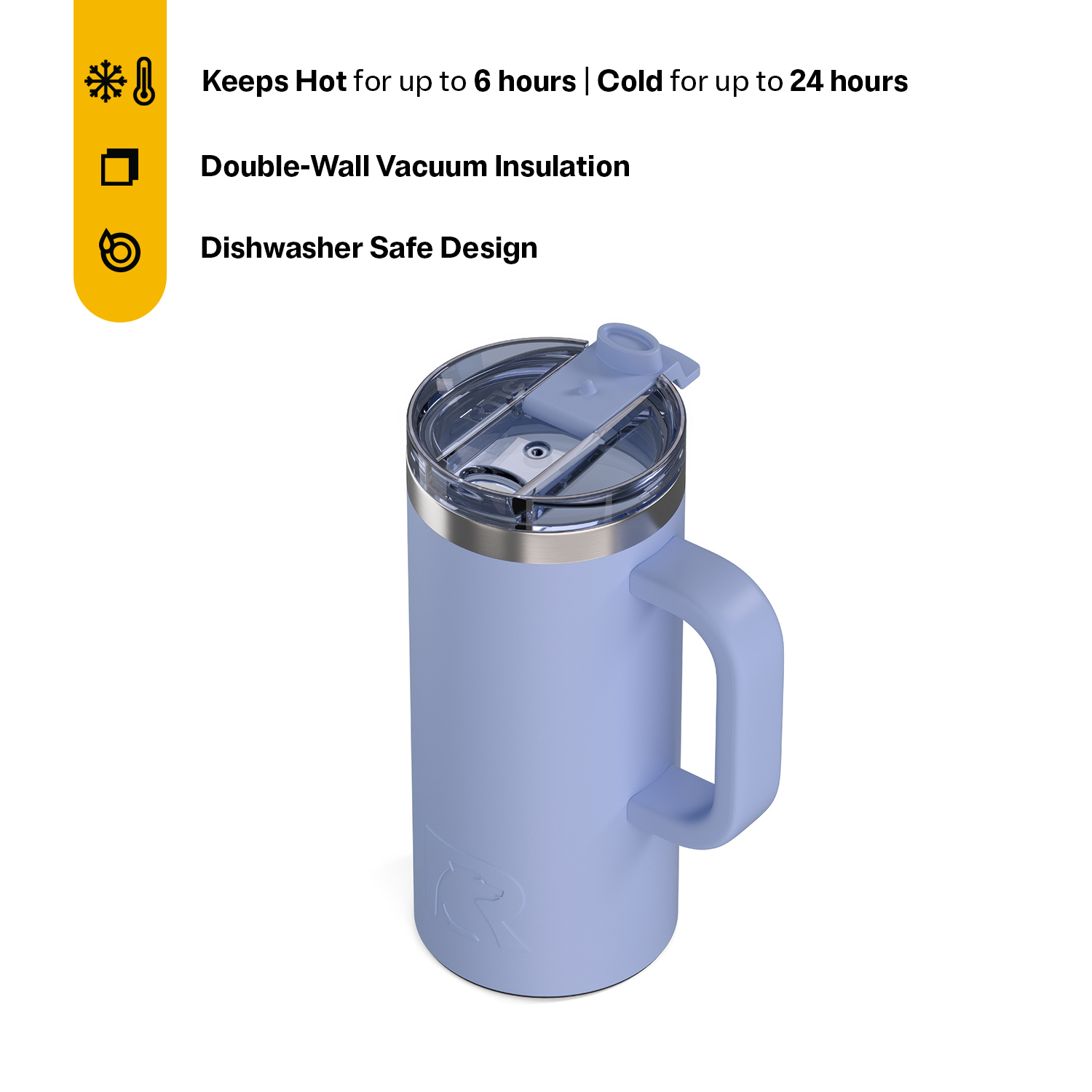 buy paper coffee cups in bulk UNIQ 12 oz Disposable Hot Paper Coffee Cups – UNIQ Supply main image 0