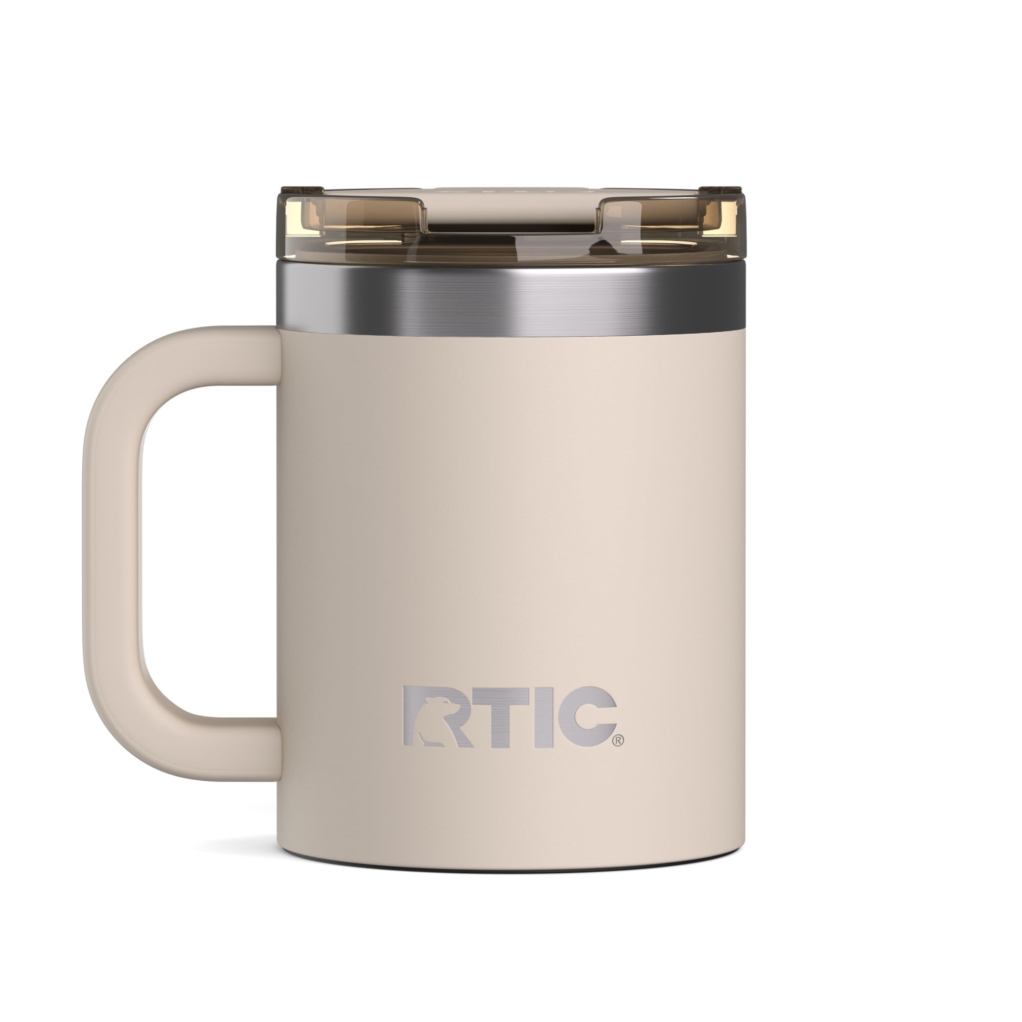 Insulated Mug | RTIC Outdoors | Beach