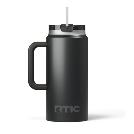 64oz 64oz Road Trip Tumbler