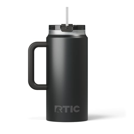 64oz 64oz Road Trip Tumbler