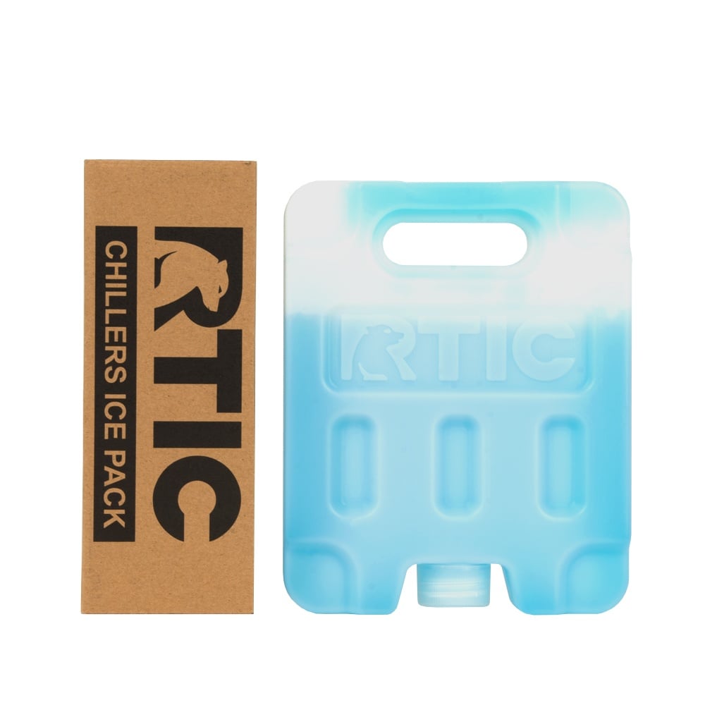 Ice Pack, Small, 2 Pack Image