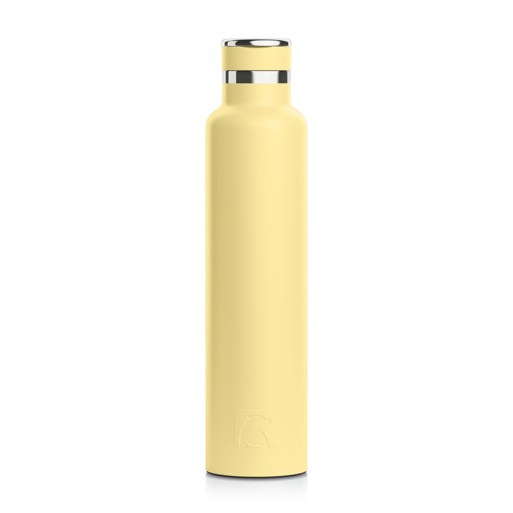 26oz Journey Bottle, Sunlight