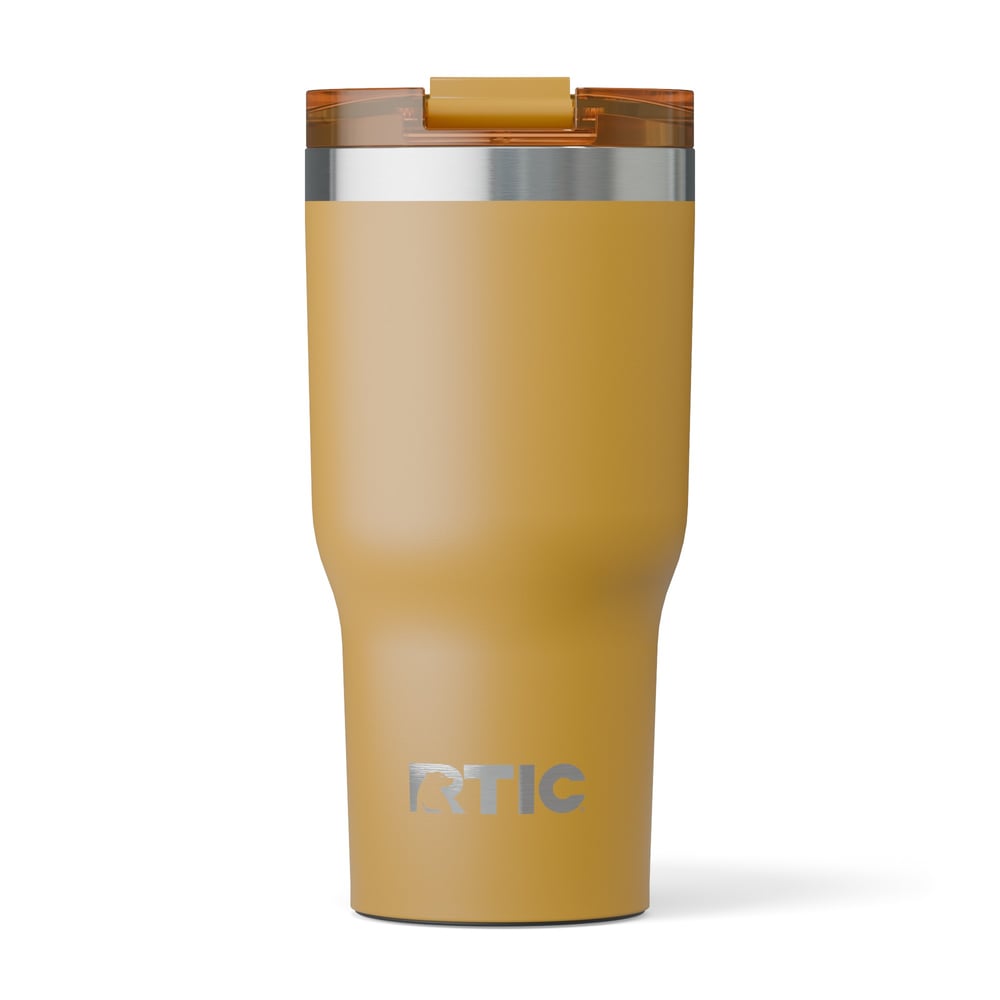 20oz Essential Tumbler, Harvest