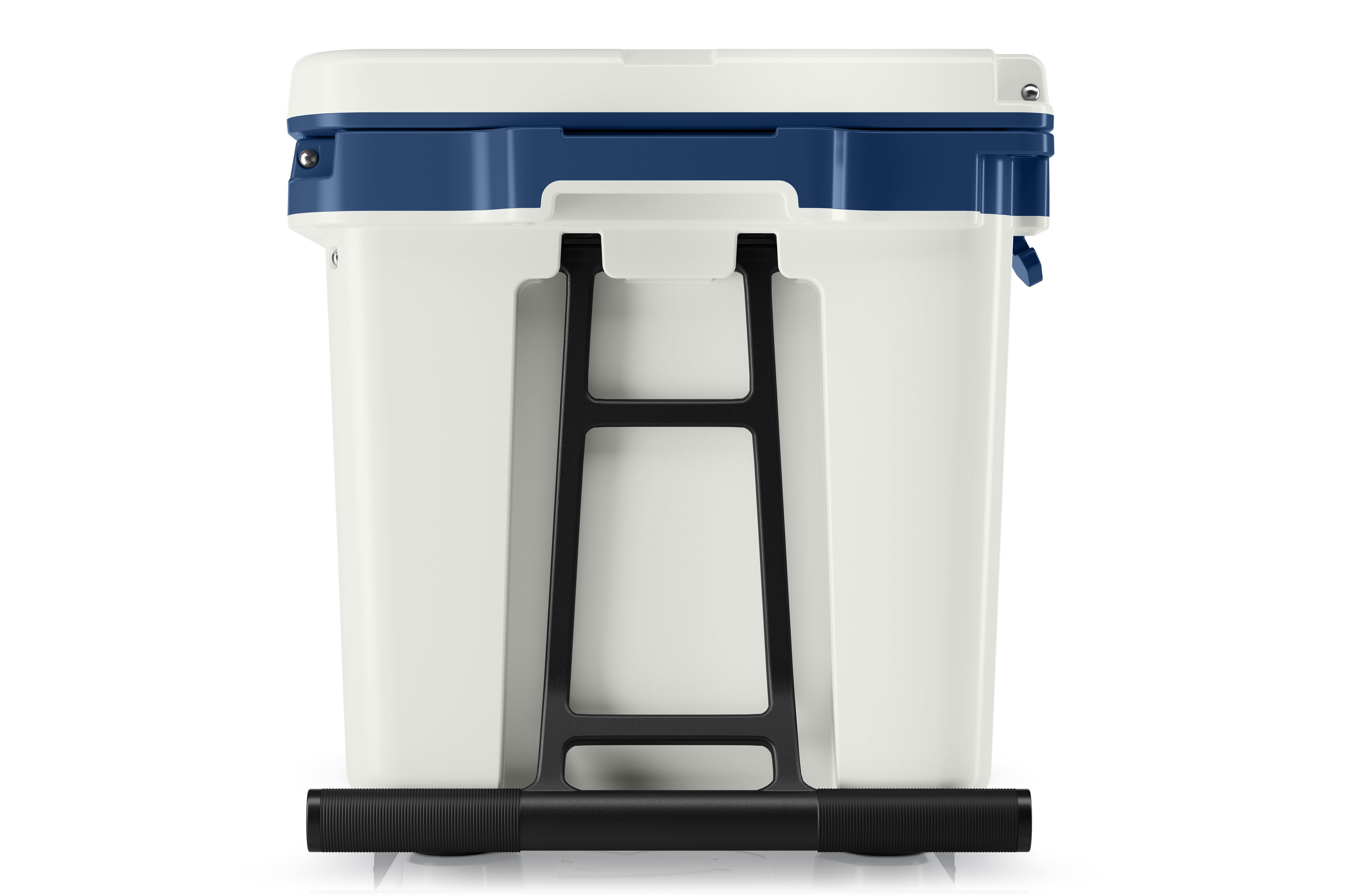 72 QT Ultra-Light Wheeled Cooler | RTIC