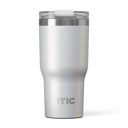 Essential Tumbler