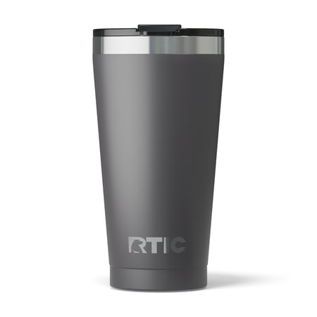 Essential Pint Tumbler