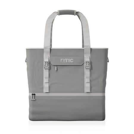 2-in-1 Chillout Bag