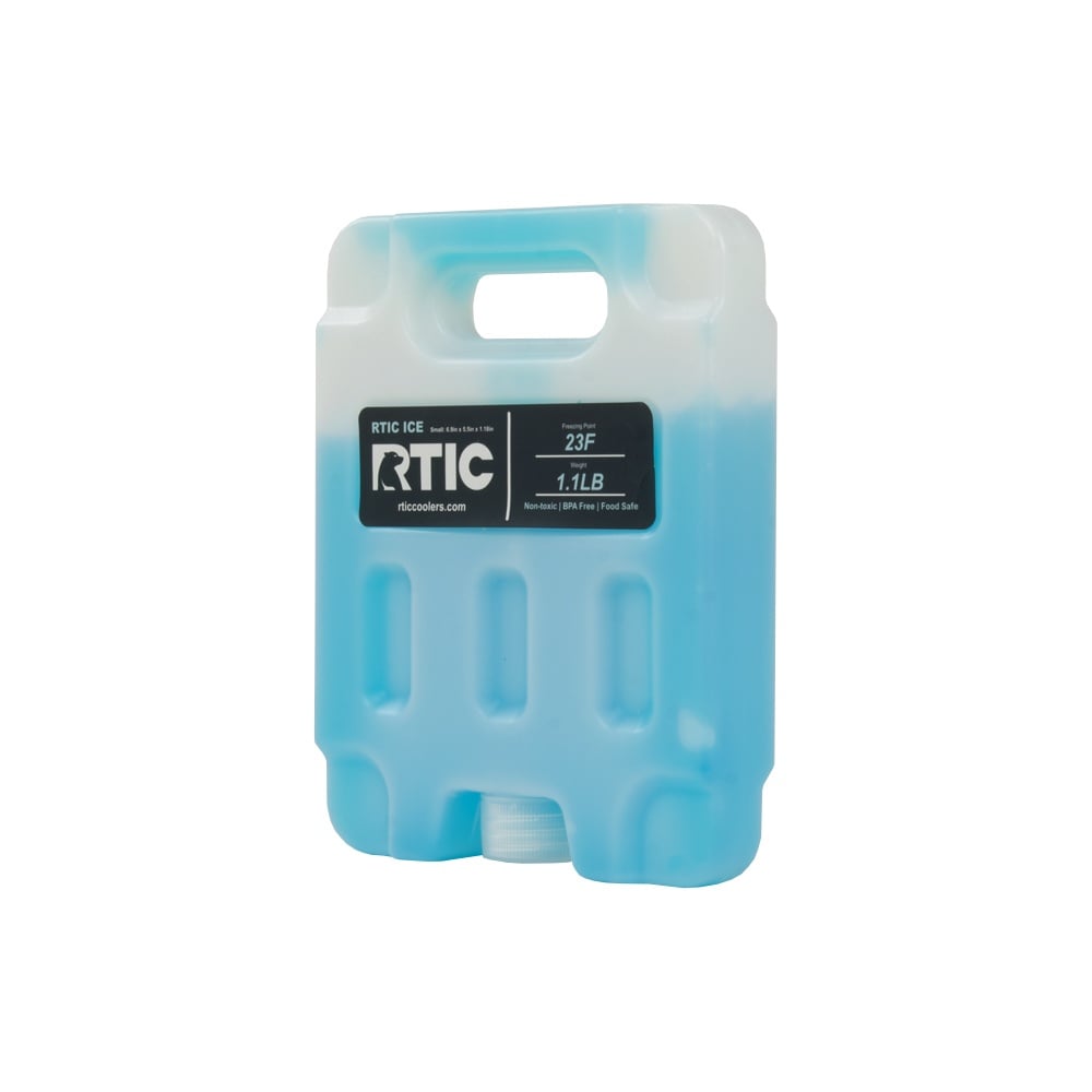 Ice Pack, Small, 2 Pack Image