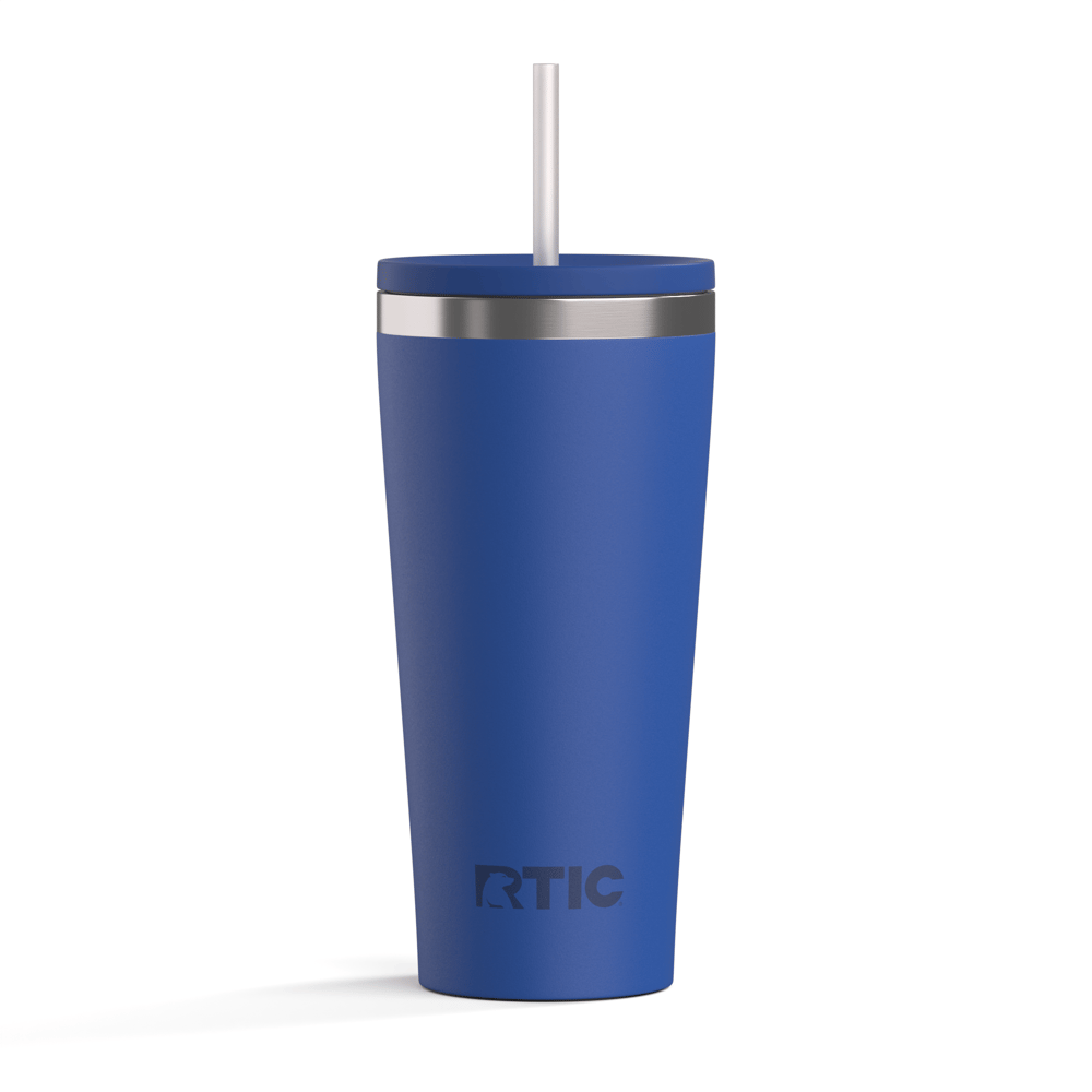 20oz Everyday Tumbler, Cobalt