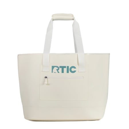Ultra-Tough Tote