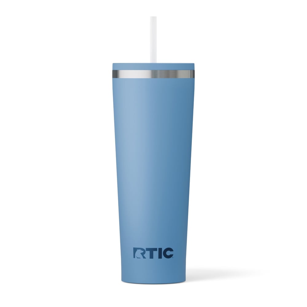 28oz Everyday Tumbler, Denim