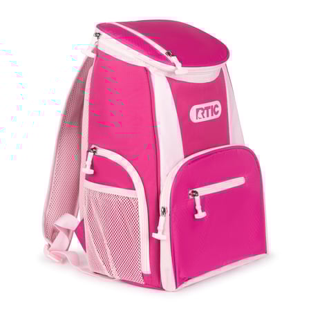 Lightweight Backpack Cooler