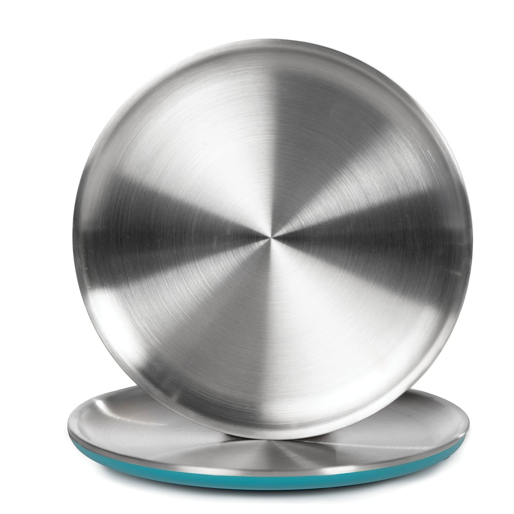 Anywhere Dinnerware Set Image