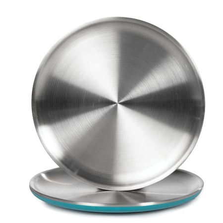 Anywhere Plate Set Image