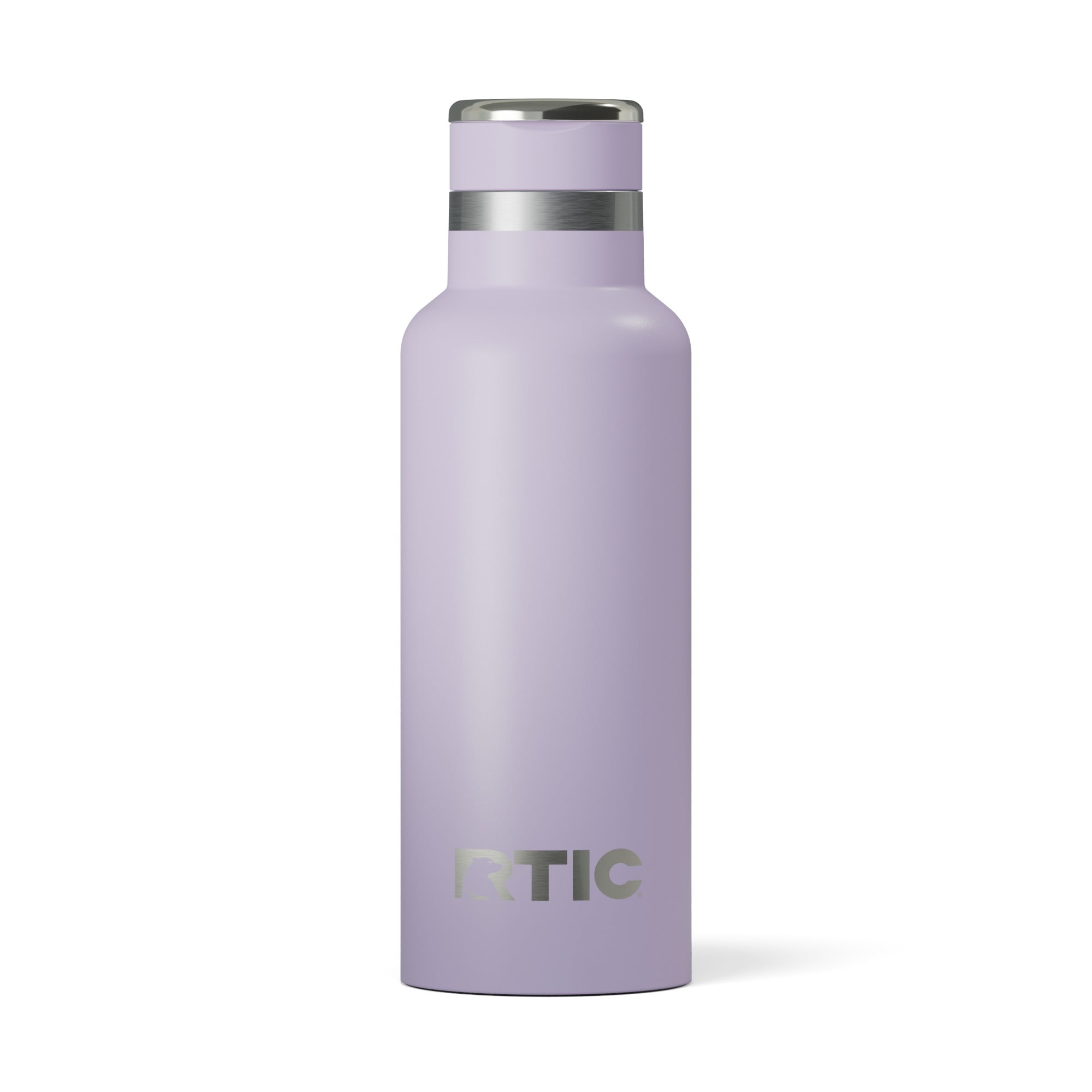 Dusty Lilac Collection | RTICOutdoors.com | RTIC